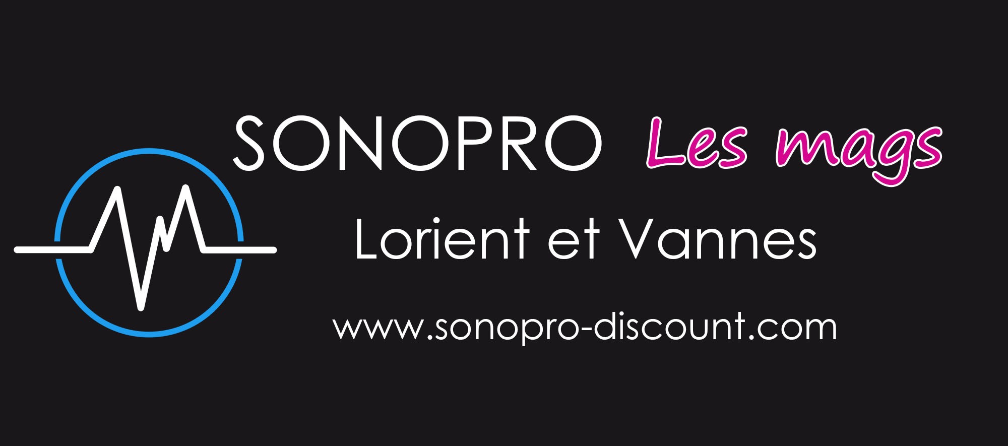 Sonorisation-lorient.com